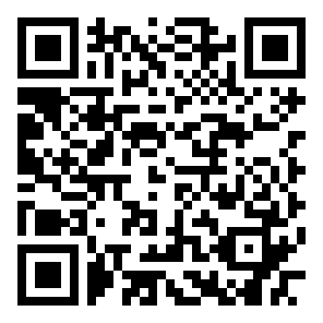  Авторизоваться через Telegram-бота 